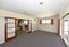 1 Westmont Street, Ilam, Christchurch - Carousel 6