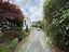 453 Highgate, Maori Hill, Dunedin - Carousel 19