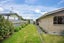 3/71 Earn Street, Appleby, Invercargill - Carousel 13