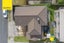4 Millcroft Lane, Ranui, Auckland - Carousel 14