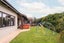 18 Myra Evelyn Grove, Albany - Carousel 17