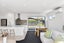 85 Hunter Drive, Awatoto, Napier - Carousel 10