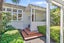 35 Ellerton Road, Mount Eden, Auckland - Carousel 20
