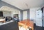 330 Centre Street, Rockdale, Invercargill - Carousel 8