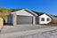 6 Rochdale Drive, Churton Park, Wellington - Carousel 3