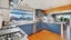 12 Roberta Drive, Somerfield, Christchurch - Carousel 4