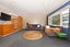 62 Farrington Avenue, Bishopdale, Christchurch - Carousel 5