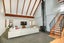 6 Romilly Street, Westport, Westport - Carousel 5