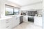 20 Hamill Road, Halswell, Christchurch - Carousel 3