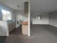 12/736 Mount Eden Road, Mount Eden, Auckland - Carousel 2