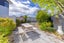19D Park Terrace, Hamilton Central, Hamilton - Carousel 19