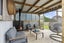 1606 South Road, Tataraimaka, New Plymouth - Carousel 3