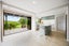 132 Taupaki Road, Henderson - Carousel 5