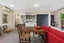 8/52 Cliff Road, Tauranga, Tauranga - Carousel 28