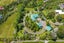1228 Sandspit Road, Sandspit, Warkworth - Carousel 30