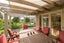 1F Lord Auckland Road, Wakefield - Carousel 12