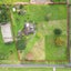 26 Normanby Road, Karaka, Papakura - Carousel 5