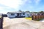 1281 Park Road, Te Awamutu, Te Awamutu - Carousel 1