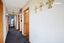4 Totness Street, Abbotsford, Dunedin - Carousel 21