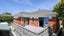 227A Forbury Road, Saint Clair, Dunedin - Carousel 14