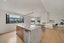 6 Spalling Road, Halswell, Christchurch - Carousel 3
