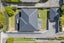 74 Fox Street, Hamilton East, Hamilton - Carousel 29