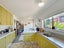 1/6 Kimberley Road, Epsom, Auckland - Carousel 5