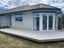 2 Taranui Way, Paraparaumu Beach, Paraparaumu - Carousel 3