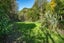 205 Okuti Valley Road, Little River, Little River - Carousel 28