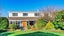 142 King Street, Windsor, Invercargill - Carousel 1
