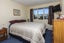 4 Cherrytree Lane, Spreydon, Christchurch - Carousel 10