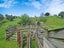 75A Hikumutu Road, Taumarunui - Carousel 22