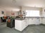 14 Rosebank Avenue, Kelvin Grove, Palmerston North - Carousel 4