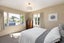 10 Manor Place, Bryndwr, Christchurch - Carousel 5
