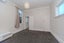 268 The Terrace, Te Aro, Wellington - Carousel 13