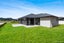 42 Maturiki Drive, One Tree Point - Carousel 2