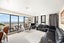 810/1 Parliament Street, Auckland Central, Auckland - Carousel 4
