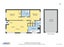 1/776 New North Road, Mount Albert, Auckland - Carousel 9