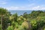 127 Richmond Hill Road, Sumner, Christchurch City, Canterbury - Carousel 3