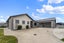 2 Cupples Street, Papamoa Beach, Papamoa - Carousel 30