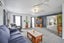 83 Caernarvon Drive, Flaxmere, Hastings - Carousel 5