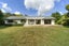 1450A Rangiotu Road, Tiakitahuna, Palmerston North - Carousel 22