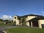 22 Sovereign Street, Flat Bush, Auckland - Carousel 3