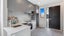 2B Glenford Lane, Te Atatu Peninsula, Auckland - Carousel 1
