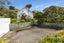 21 Burwood Avenue, Maori Hill, Dunedin - Carousel 4