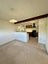 2/17 Deep Creek Road, Waiake, Auckland - Carousel 6