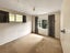 99 Melanesia Road, St Heliers, Auckland - Carousel 9