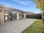 59 Kahuparere Crescent, Pyes Pa, Tauranga - Carousel 9