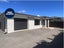 10 Lochmore Street, Bishopdale, Christchurch - Carousel 1