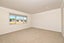 29E Bell Road, Beachlands, Auckland - Carousel 11